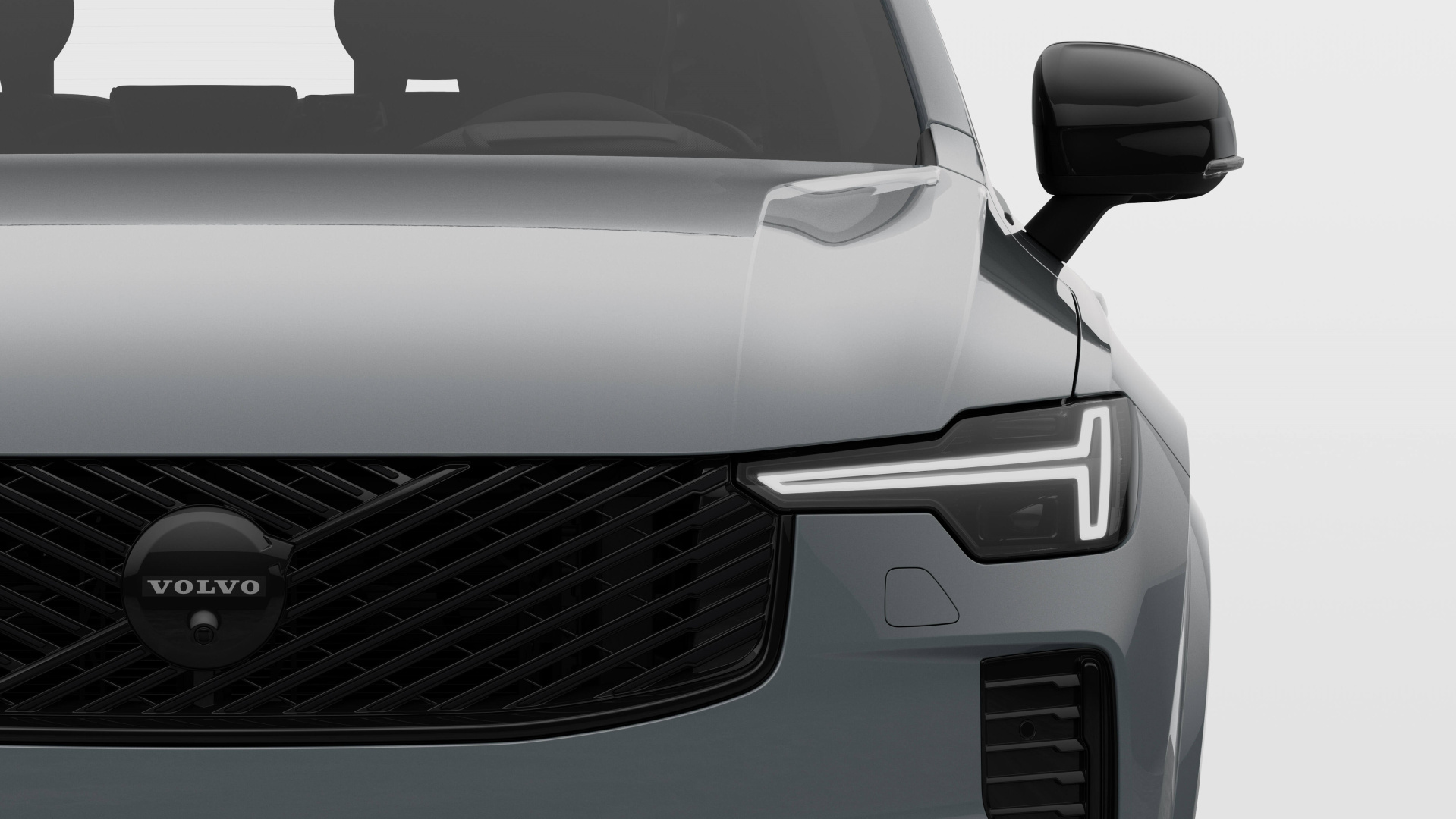 SMALL_352777_Volvo_XC90_Black_Edition_exterior